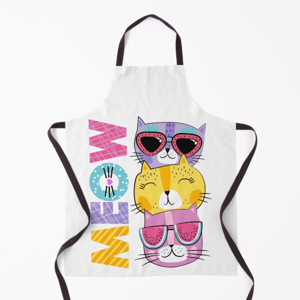Item preview, trigatos meow designed and sold by GraphicStyleX.