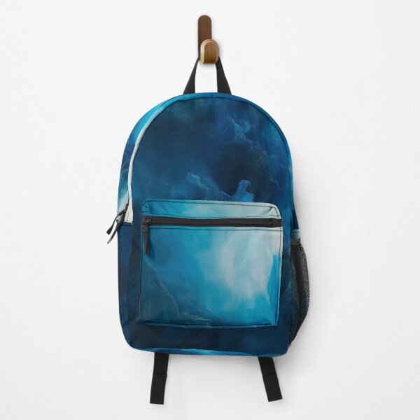 Item preview, Smoke designed and sold by EugeJ.