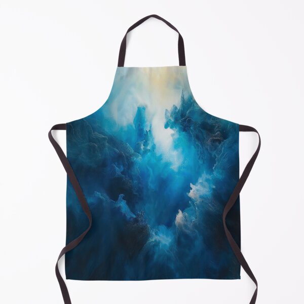 Item preview, Smoke designed and sold by EugeJ.