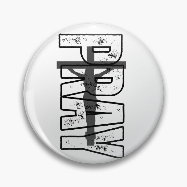 Item preview, Pray designed and sold by Shadydesigner.