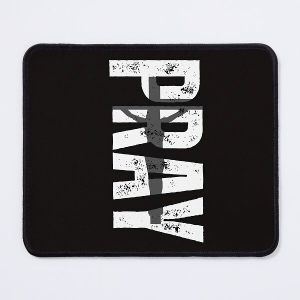 Item preview, Pray designed and sold by Shadydesigner.