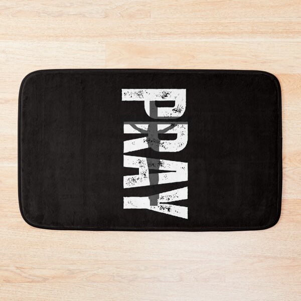 Item preview, Pray designed and sold by Shadydesigner.