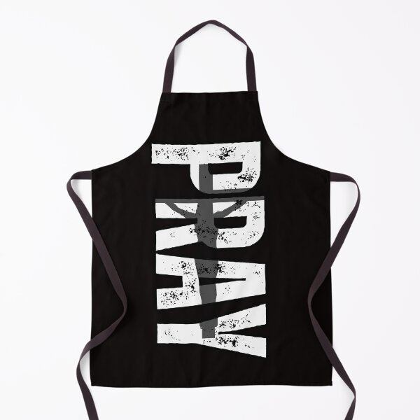 Item preview, Pray designed and sold by Shadydesigner.