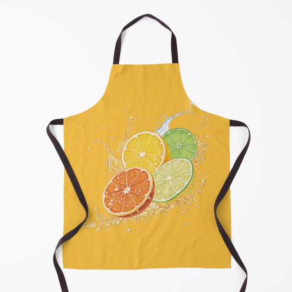 Item preview, Citrus Splash designed and sold by SignumShop.