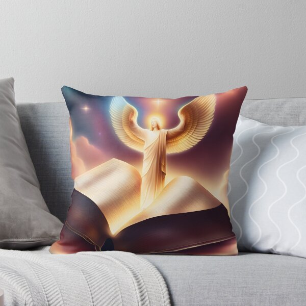 Item preview, Mateo 13:44 designed and sold by MRTUMujeruncion.
