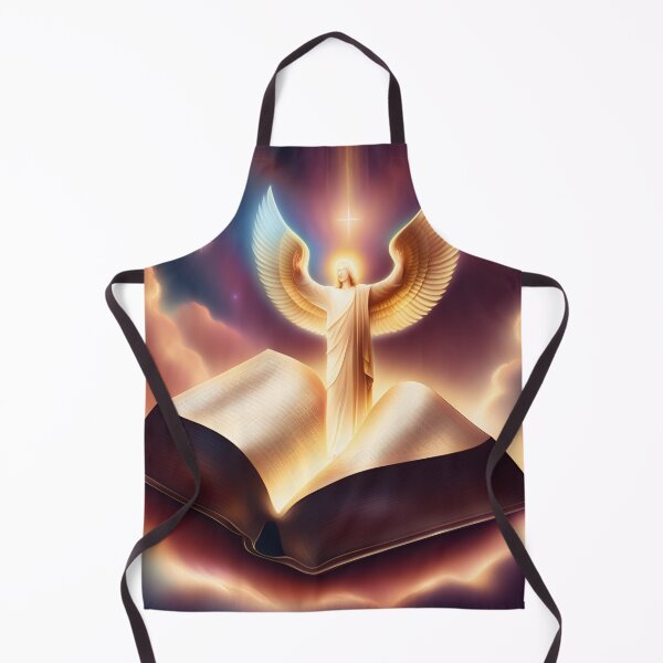 Item preview, Mateo 13:44 designed and sold by MRTUMujeruncion.