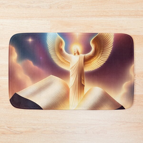 Item preview, Mateo 13:44 designed and sold by MRTUMujeruncion.