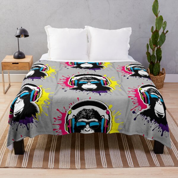 Item preview, Monkey 20 designed and sold by Zeir Shop.