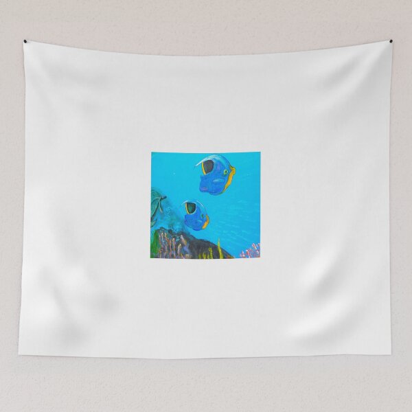 Item preview, Water's  Fine designed and sold by Da Vincie .