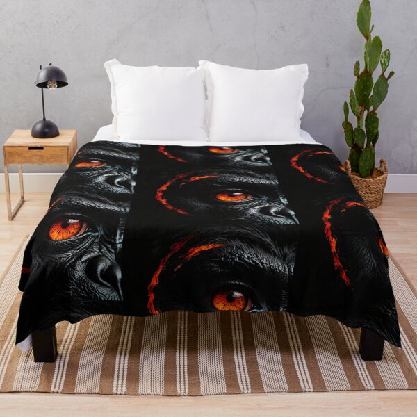 Item preview, Mono 24 designed and sold by Zeir Shop.