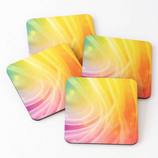 Item preview, Straws Abstract designed and sold by EugeJ.