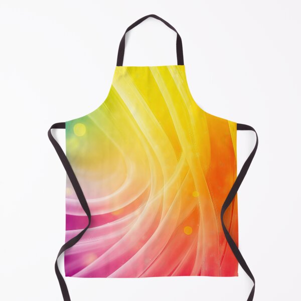 Item preview, Straws Abstract designed and sold by EugeJ.