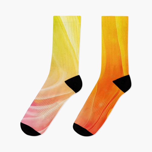 Item preview, Straws Abstract designed and sold by EugeJ.