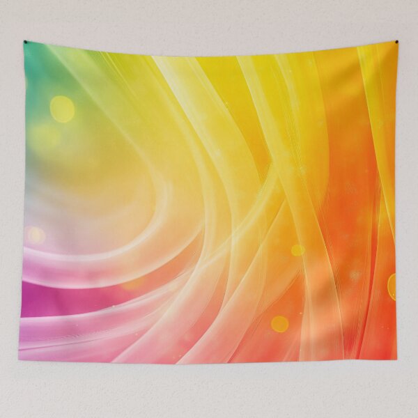 Item preview, Straws Abstract designed and sold by EugeJ.