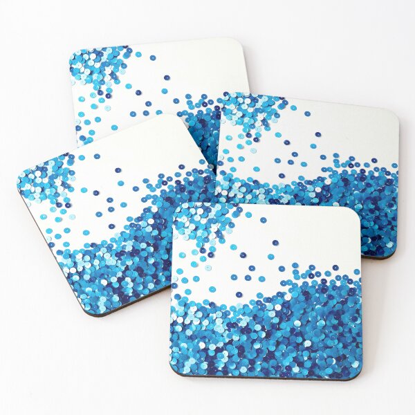 Item preview, Sequins 12 designed and sold by HebaRK Studio.
