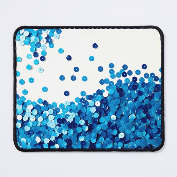 Item preview, Sequins 12 designed and sold by HebaRK Studio.