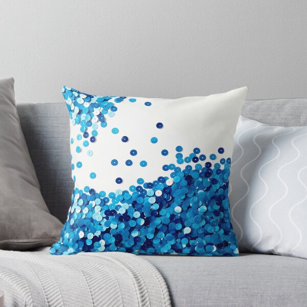 Item preview, Sequins 12 designed and sold by HebaRK Studio.