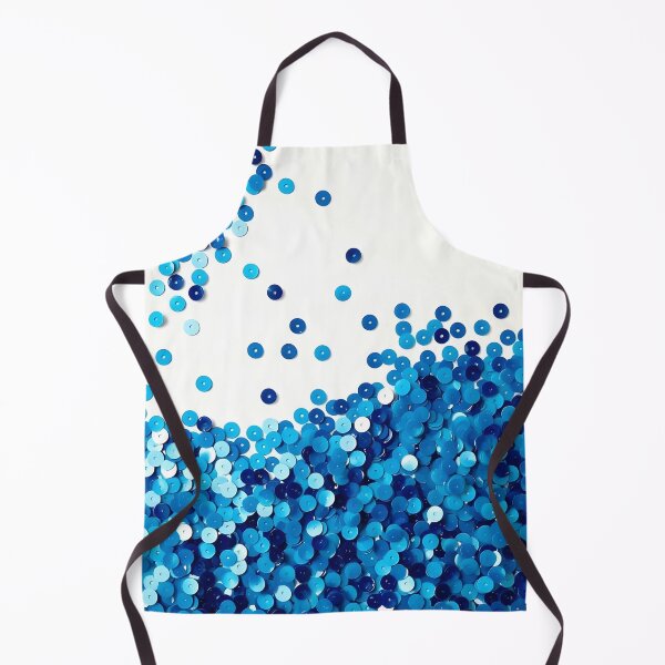 Item preview, Sequins 12 designed and sold by HebaRK Studio.
