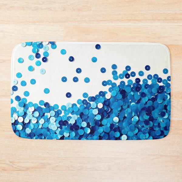 Item preview, Sequins 12 designed and sold by HebaRK Studio.