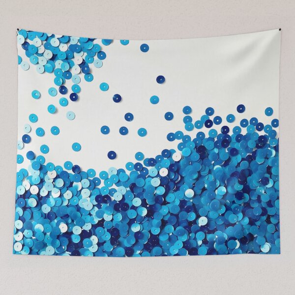 Item preview, Sequins 12 designed and sold by HebaRK Studio.