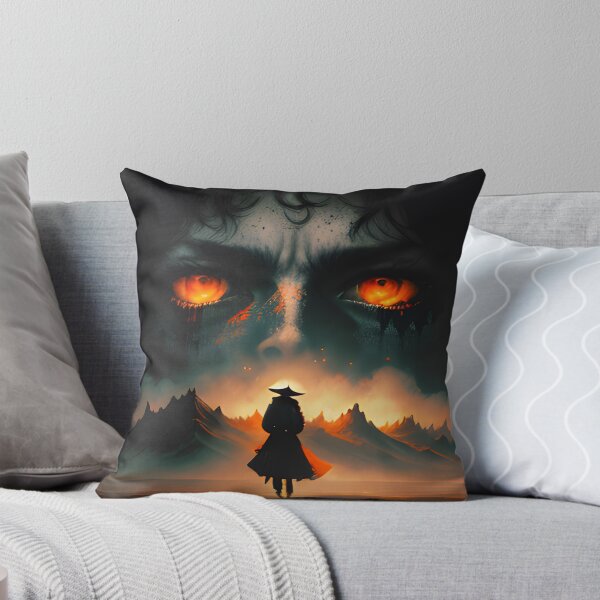 Item preview, Anime designed and sold by K99 Store.