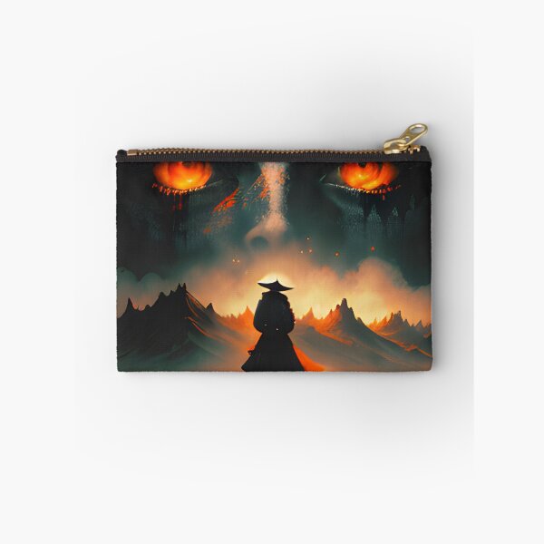 Item preview, Anime designed and sold by K99 Store.