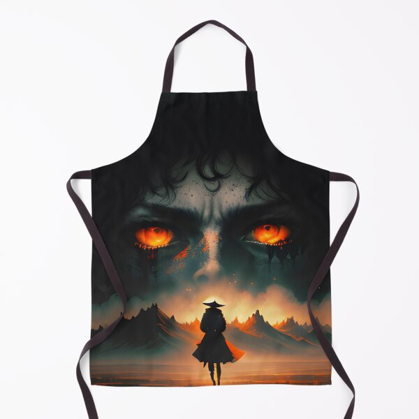 Item preview, Anime designed and sold by K99 Store.