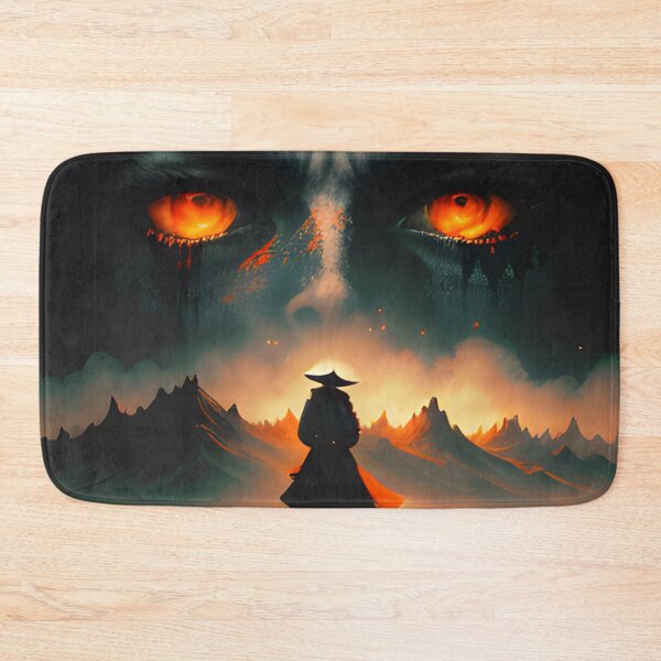 Item preview, Anime designed and sold by K99 Store.