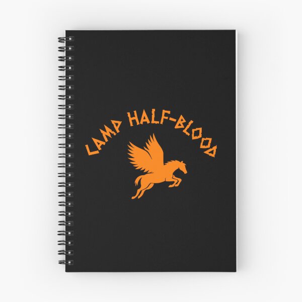 Item preview, Camp Half-Blood Cabin designed and sold by CHBlovers.