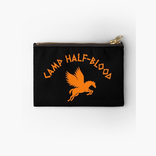 Item preview, Camp Half-Blood Cabin designed and sold by CHBlovers.