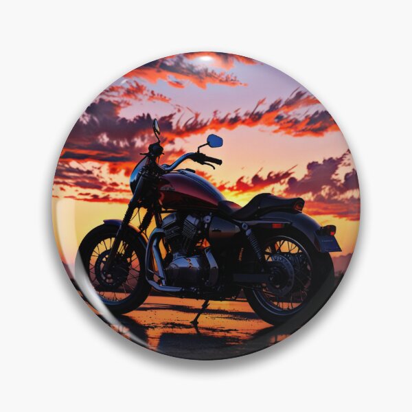 Item preview, Motorcycle 8 designed and sold by Zeir Shop.