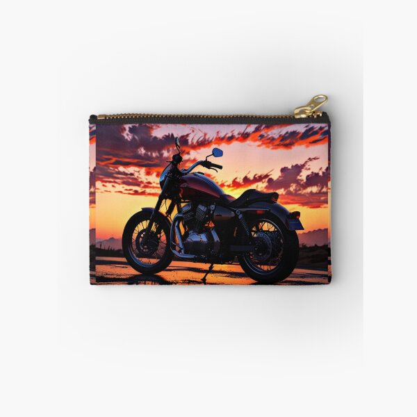 Item preview, Motorcycle 8 designed and sold by Zeir Shop.