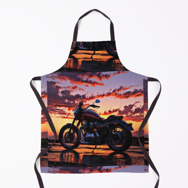 Item preview, Motorcycle 8 designed and sold by Zeir Shop.