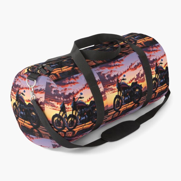 Item preview, Motorcycle 8 designed and sold by Zeir Shop.