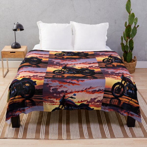 Item preview, Motorcycle 8 designed and sold by Zeir Shop.
