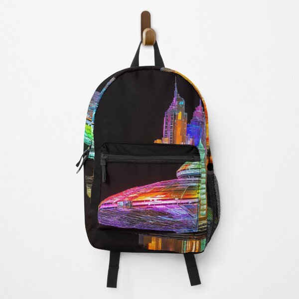 Item preview, Puzzling UFO designed and sold by EugeJ.