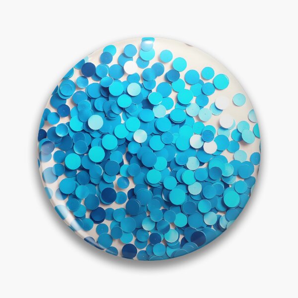 Item preview, Sequins 13 designed and sold by HebaRK Studio.