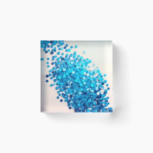 Item preview, Sequins 13 designed and sold by HebaRK Studio.