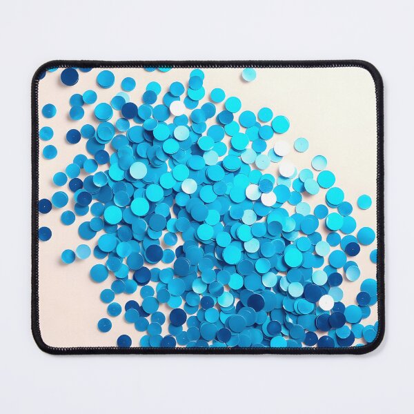 Item preview, Sequins 13 designed and sold by HebaRK Studio.