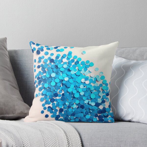 Item preview, Sequins 13 designed and sold by HebaRK Studio.