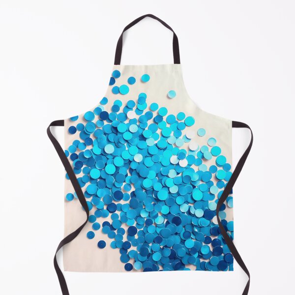 Item preview, Sequins 13 designed and sold by HebaRK Studio.
