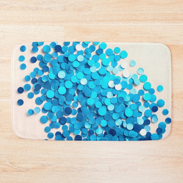 Item preview, Sequins 13 designed and sold by HebaRK Studio.