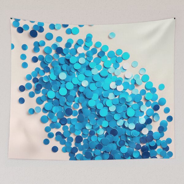 Item preview, Sequins 13 designed and sold by HebaRK Studio.