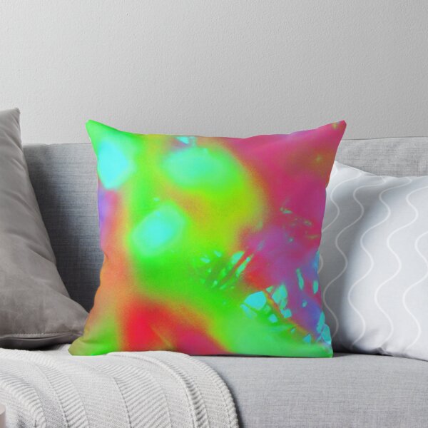 Item preview, Rainbow Sunbeams designed and sold by Bella Blaiklock.