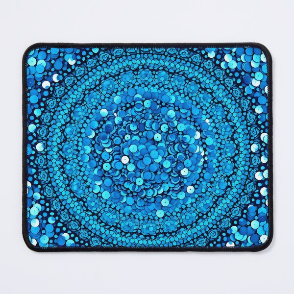 Item preview, Sequins 11 designed and sold by HebaRK Studio.