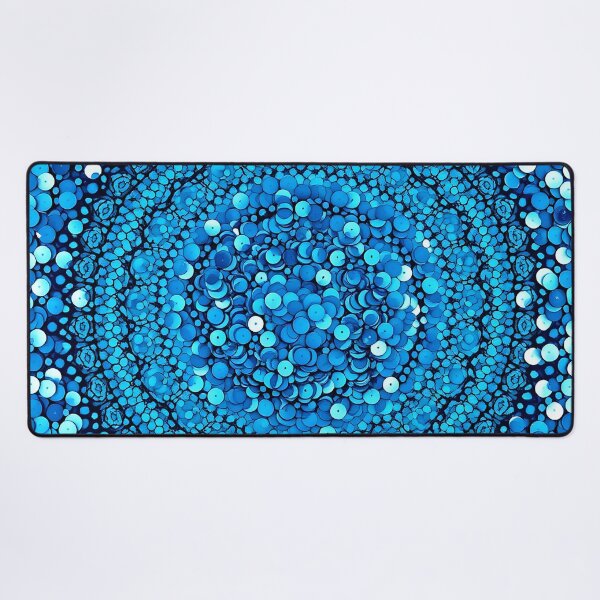 Item preview, Sequins 11 designed and sold by HebaRK Studio.