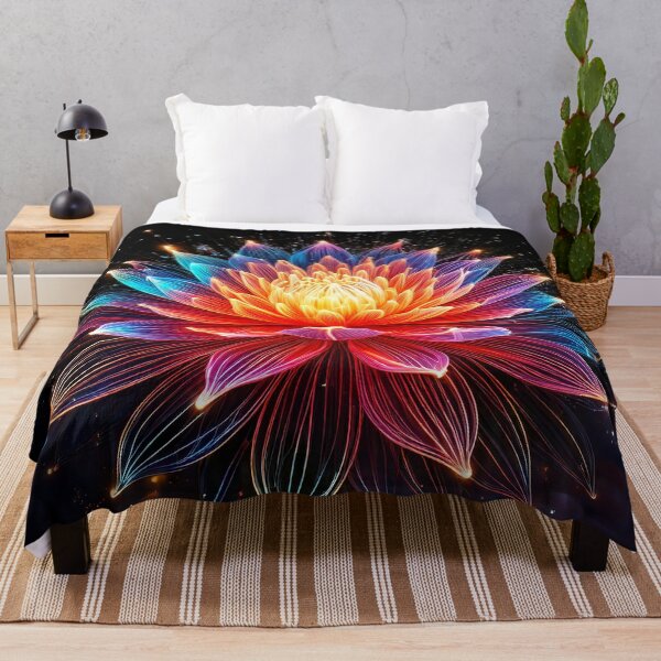 Item preview, Flower Fireworks designed and sold by EugeJ.