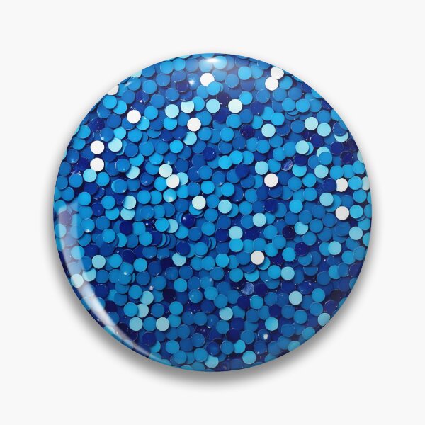 Aperçu de l'œuvre Paillettes 10 créée et vendue par HebaRK Studio.