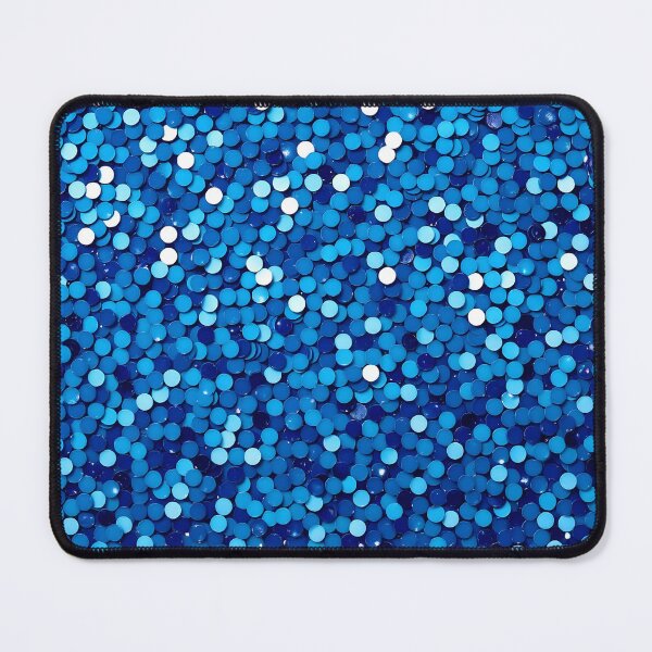 Item preview, Sequins 10 designed and sold by HebaRK Studio.