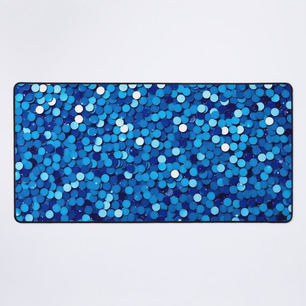Item preview, Sequins 10 designed and sold by HebaRK Studio.